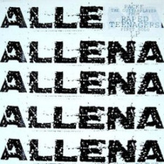 Allena