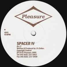 Spacer IV