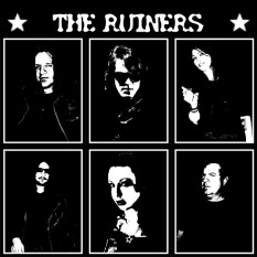 The Ruiners