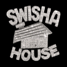 Swishahouse