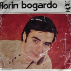 Florin Bogardo