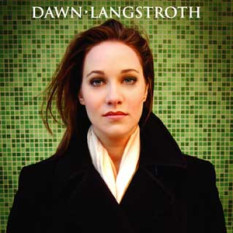 Dawn Langstroth