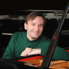 Stephen Hough