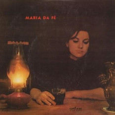 Maria Da Fé