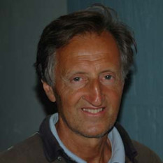 Philippe D'Aram