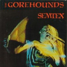 The Gorehounds