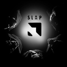 SLAP