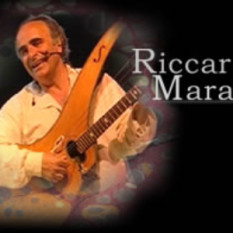 Riccardo Marasco