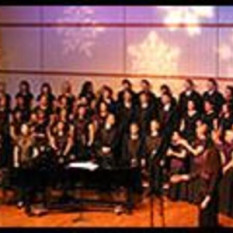 GRIFFIN Chorus