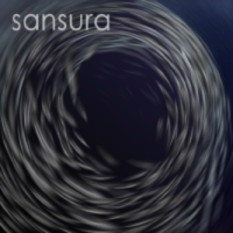 Sansura