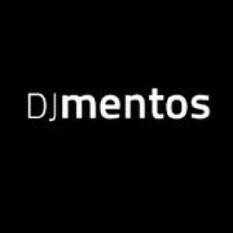 DJ Mentos