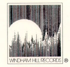 Windham Hill