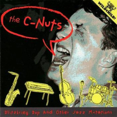 The C-Nuts