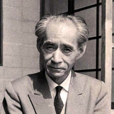 Masao Ohki