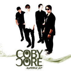 Coby Core