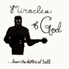 Miracles of God