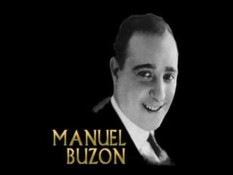 Manuel Buzón
