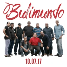 Bulimundo