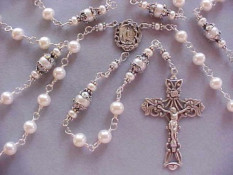 The Rosaries