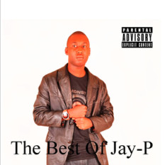 Jay P