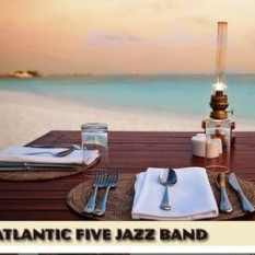 Atlantic Five Jazz Band