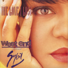 West End Feat. Sybil
