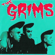 The Grims