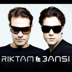 Riktam & Bansi