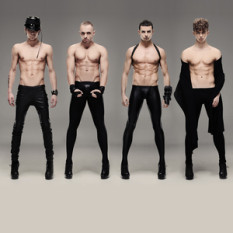 Kazaky