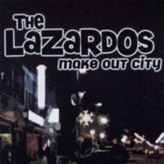 The Lazardos