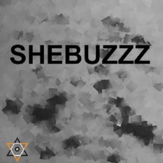 Shebuzzz