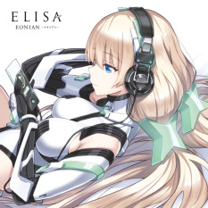 ELISA connect EFP