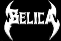 Belica