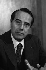 Bob Dole