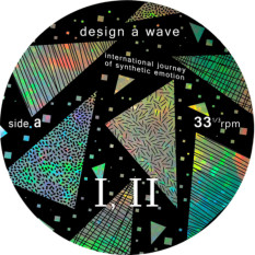 Design A Wave