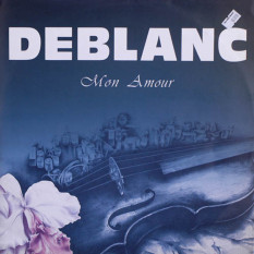 Deblanc