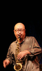 Kazutoki Umezu