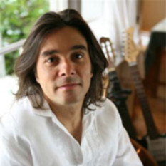 Heitor Pereira