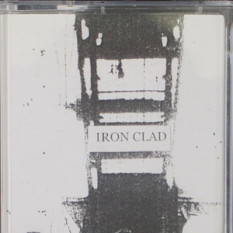 Iron Clad