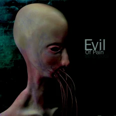 Evil of Pain