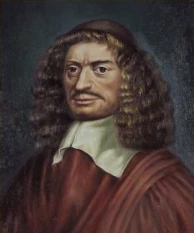 Giacomo Carissimi