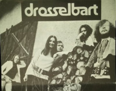 Drosselbart