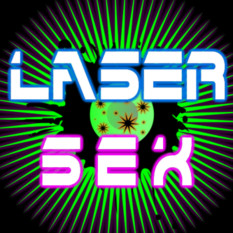 Laser Sex