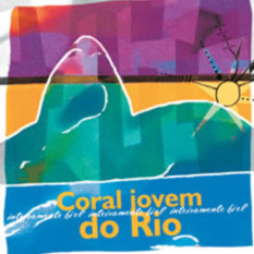 Coral Jovem do Rio