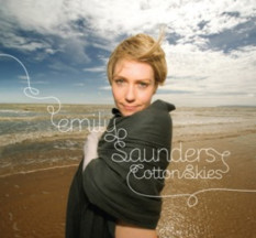 Emily Saunders