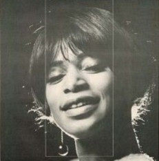 Shirley Ellis