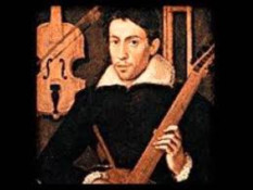 Giulio Caccini