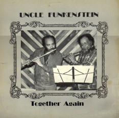 Uncle Funkenstein
