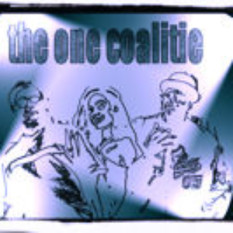 The One Coalitie