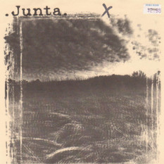 Junta